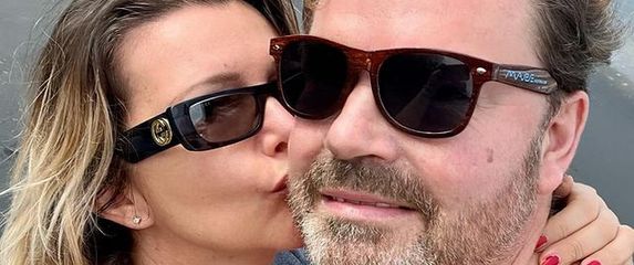 Snježana Schillinger - 6