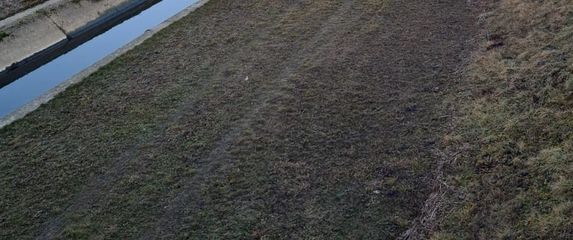 Stanovnici Botinca žale se na zagađenje - 4