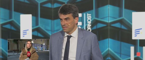 Katarina Jusić Mezga - 2