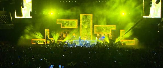 In Magazin: Gibonni - 6