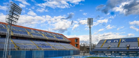 Dinamov stadion