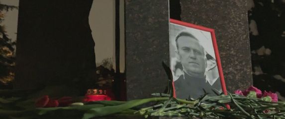 Istraga; ilustracija - 2