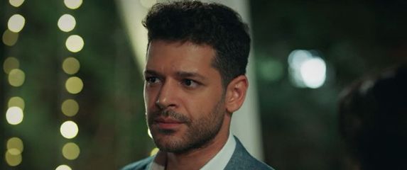 Oproštajno pismo, 26.2. - 5