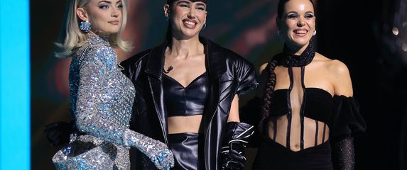 Finalisti Dore 2024. - 8