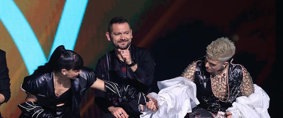 Finalisti Dore 2024. - 10