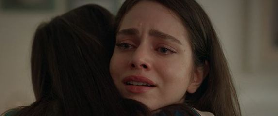 Oproštajno pismo, 27.02. - 2