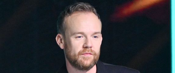 Saša Lozar, Dora 2024