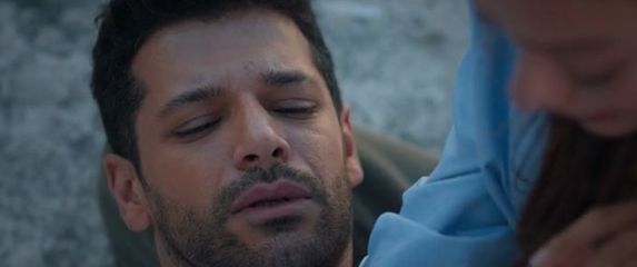 Oproštajno pismo, 28.02. - 8