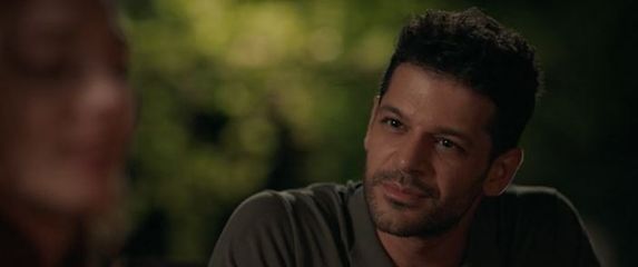 Oproštajno pismo, 28.02. - 10