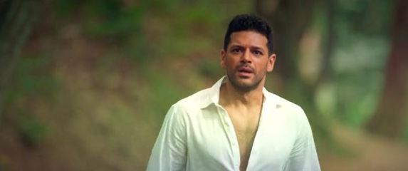 Oproštajno pismo, 29.02. - 10