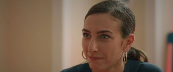 Oproštajno pismo, 01.03. - 4