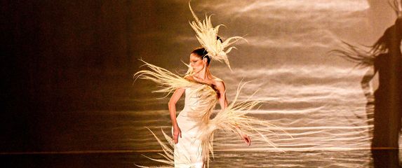 Stephane Rolland - 3