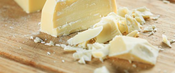 Imena koja lažu - 2