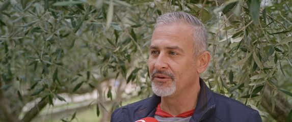 In Magazin: Giuliano - 1