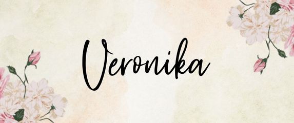 Veronika