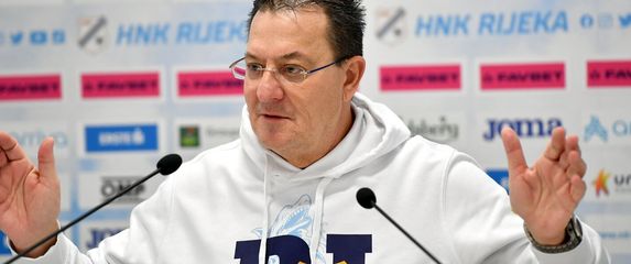 Damir Mišković