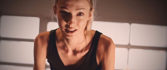 Provjereno: Poremećaji prehrane - 1