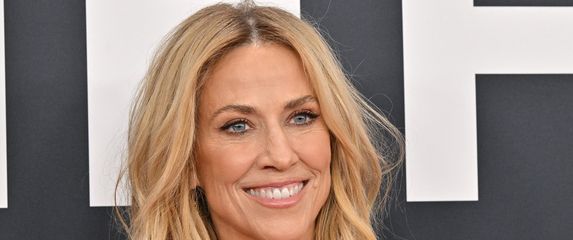 Sheryl Crow - 6