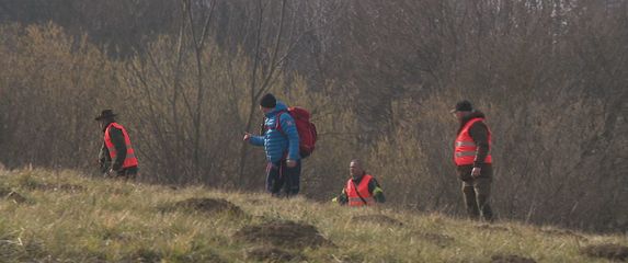 Službe spremne za izazove