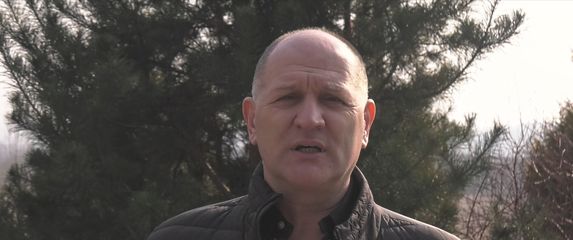 Tomislav Vukić, specijalist opće i abdominalne kirurgije - 2