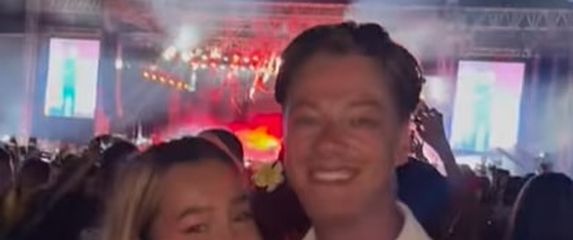 Lejdi Perković i Ivan Jarnec - 2