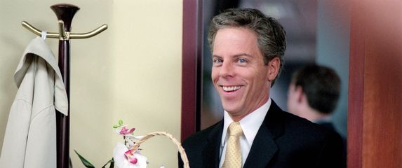 Greg Germann - 3