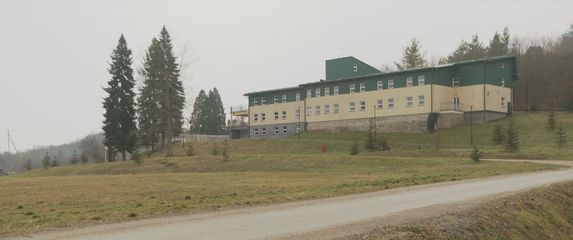 Kompleks Stara kupka u Breznici Đakovačkoj - 5