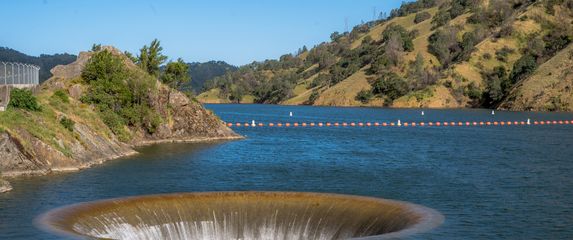 Berryessa - 2