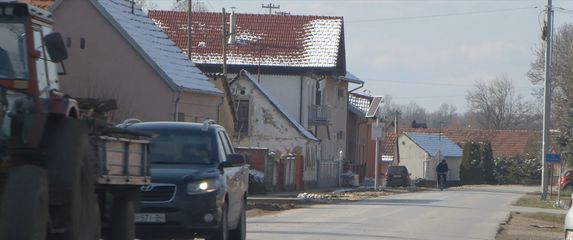 Zlostavljanje životinja - 3