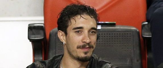 Šime Vrsaljko