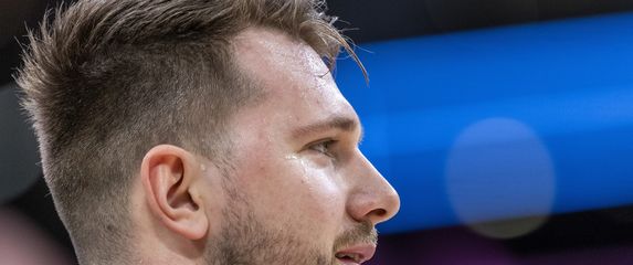 Luka Dončić