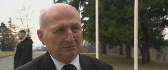 Miroslav Šeparović - 3