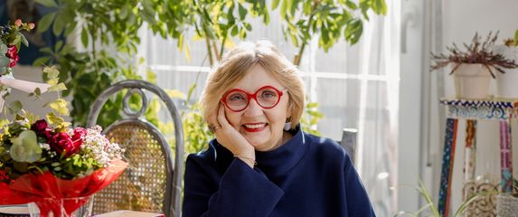 Renata Bačanek