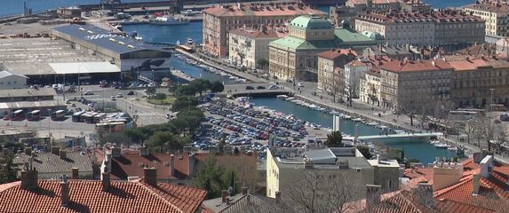 Bitka za županije - 6