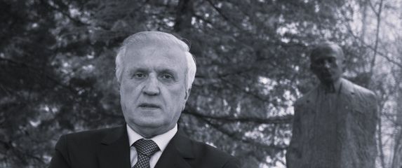 Josip Muselimović