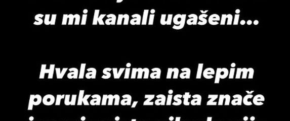 Baka Prase - 4