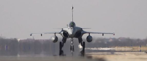 Rafale