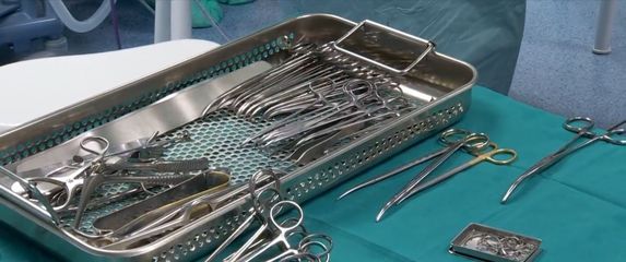 35 godina transplantacija jetre u KBC-u Zagreb - 6