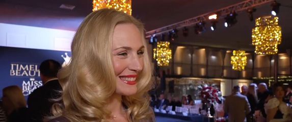 In Magazin: Natalija Prica - 4