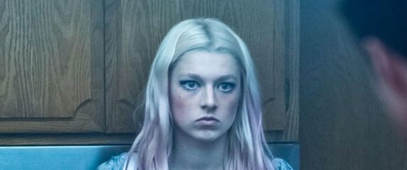 Hunter Schafer - 2