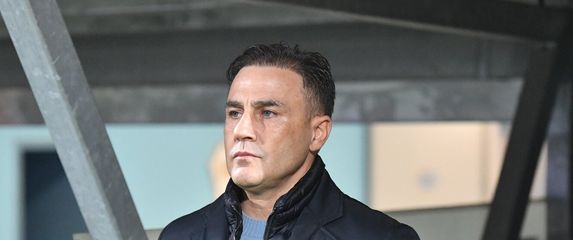 Fabio Cannavaro