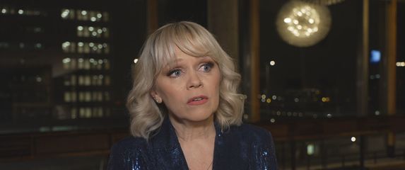 In Magazin: Tajči - 1