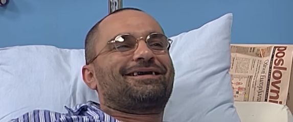 Filip Šovagović - 3
