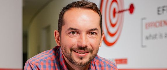 Matija Šinogl