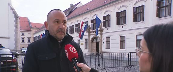 Anja Perković i Hrvoje Zekanović - 4