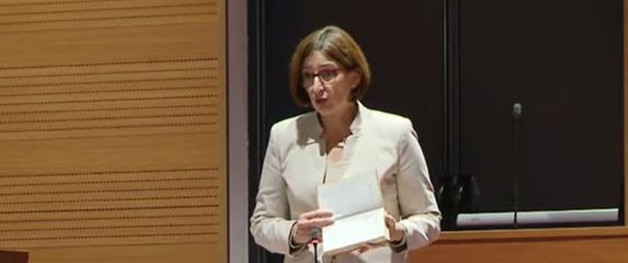 Marijana Puljak