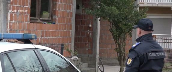 U kući u Brčkom policija je pronašla 31 dijete - 1