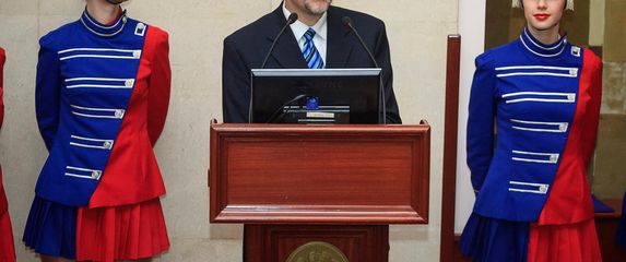 Alen Šćuric