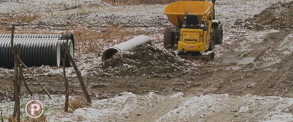 Provjereno: Zabok - 5