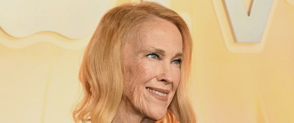 Catherine O'Hara - 7
